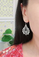 Blossom Earring