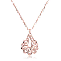 Blossom Necklace