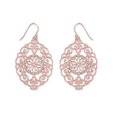 Jasmine Earring