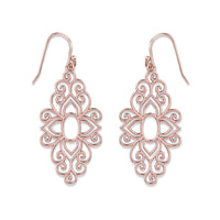 Sydney Earring