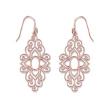 Sydney Earring