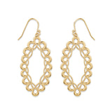 Elle Earring