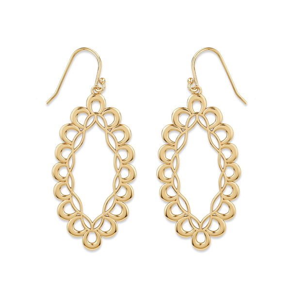 Elle Earring